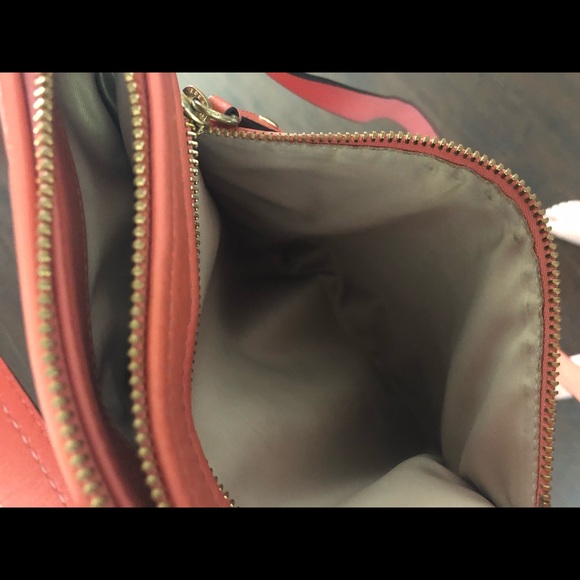 Coach Purse - Picture 4 of 5